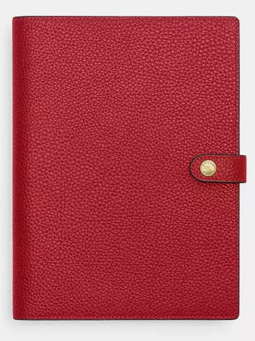 📕COACH NOTEBOOK 📕 NWT 📕